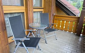 Haus Seerose